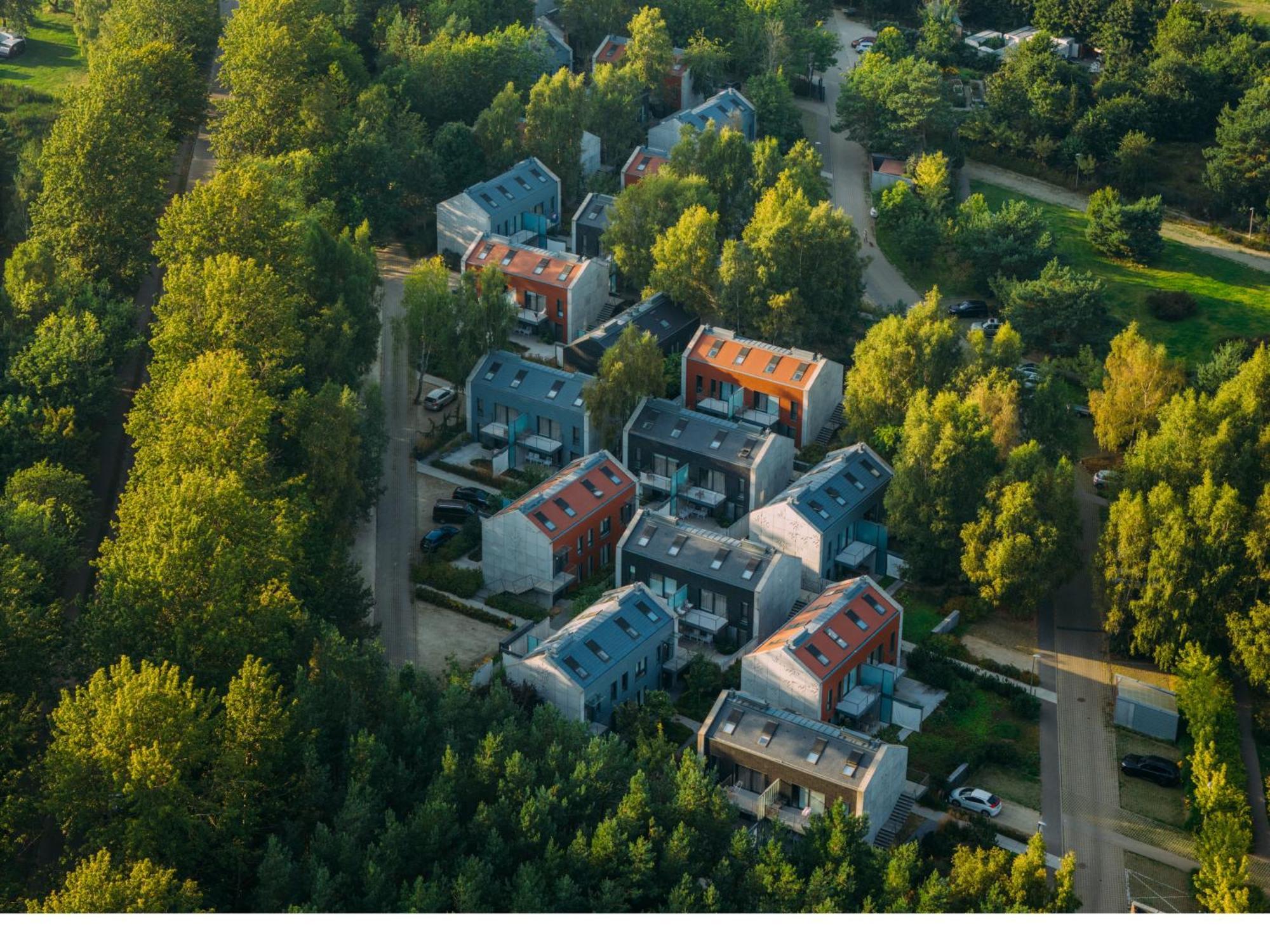 Rosevia Resort & Spa Jastrzębia Góra Exterior foto