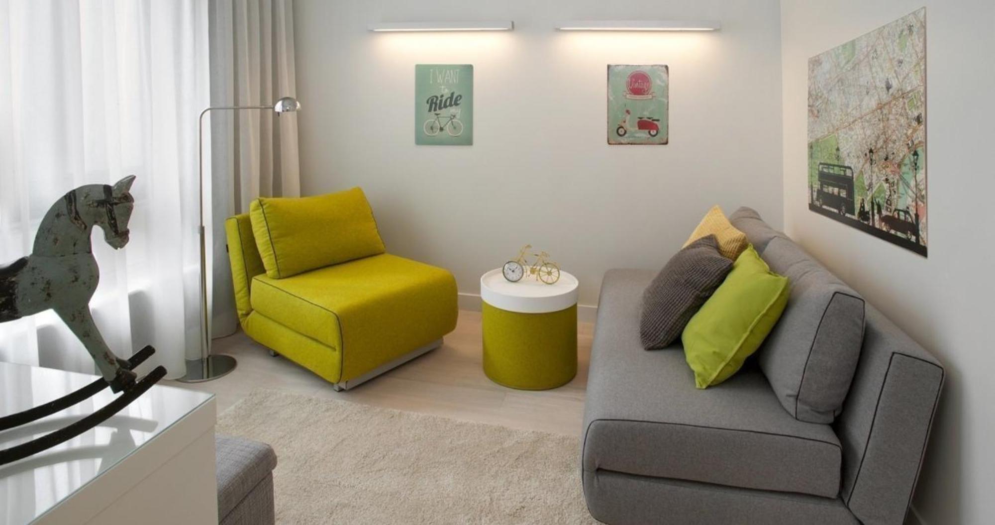 Rosevia Resort & Spa Jastrzębia Góra Zimmer foto